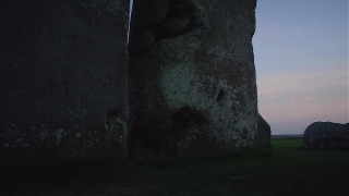Megalith, Memorial, Structure, Stone, Ancient, Grave