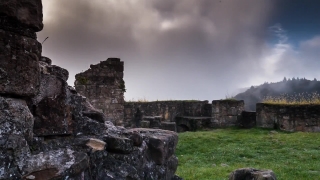 Megalith, Stone, Memorial, Structure, Ancient, Travel