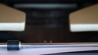 Microwave, Car Mirror, Mirror, Kitchen Appliance, Home Appliance, Technology