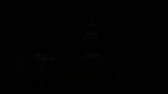 Minaret, Architecture, Dome, Building, Religion, Church