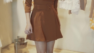 Miniskirt, Skirt, Garment, Clothing, Fashion, Sexy