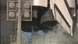 Missile, Rocket, Architecture, Weapon, Device, Building