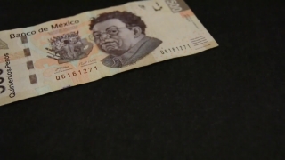 Money, Cash, Currency, Envelope, Dollar, Container