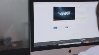 Monitor, Screen, Display, Equipment, Television, Technology