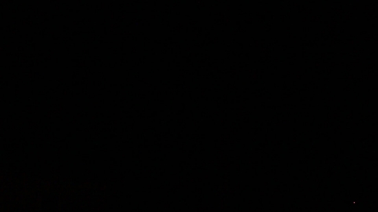 Moon, Dark, Black, Light, Art, Texture