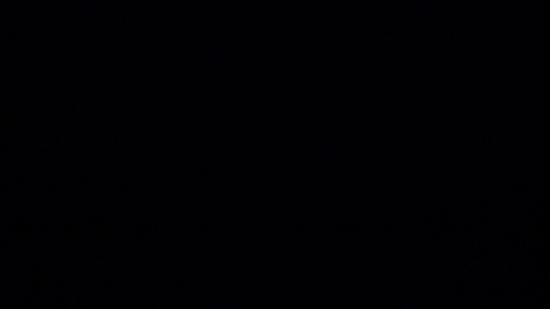 Moon, Dark, Black, Light, Space, Art