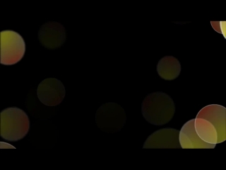 Moon, Night, Light, Bright, Shiny, Glow