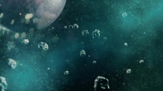 Moon, Planet, Space, Astronomy, Star, Stars