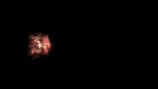 Moon, Space, Star, Dark, Black, Night