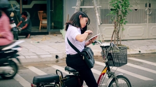 Moped, Minibike, Motorcycle, Wheelchair, Motor Vehicle, Chair
