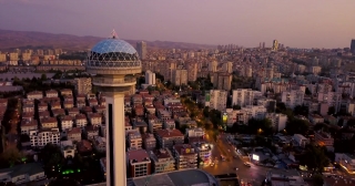 Mosque, Building, Dome, Place Of Worship, Architecture, Temple