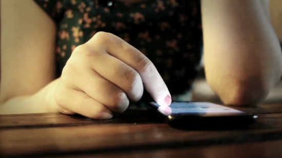 Mouse, Device, Electronic Device, Keyboard, Hand, Hands