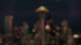 Mushroom, Vegetable, Produce, Food, Jellyfish, Fungus