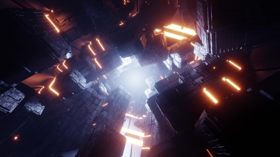Night, Lighting, Light, Lights, Apparatus, City
