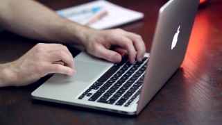 Notebook, Portable Computer, Personal Computer, Computer, Keyboard, Laptop