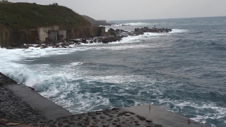 Ocean, Beach, Sea, Coast, Shoreline, Water