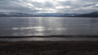 Ocean, Beach, Sea, Water, Sand, Body Of Water