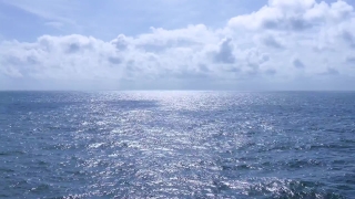 Ocean, Body Of Water, Sea, Water, Beach, Landscape
