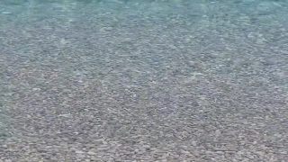 Ocean, Body Of Water, Sea, Water, Beach, Wave