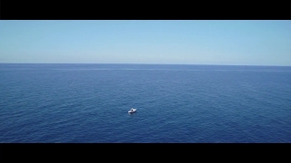 Ocean, Body Of Water, Sea, Water, Sky, Landscape