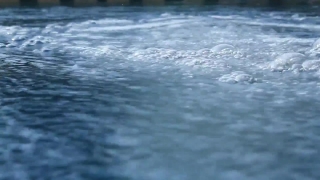 Ocean, Body Of Water, Sea, Water, Wave, Ice