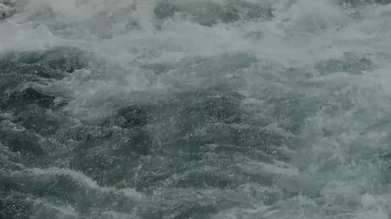 Ocean, Body Of Water, Water, Texture, Pattern, Ice