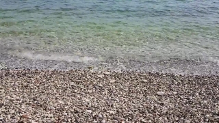 Ocean, Sand, Beach, Sea, Water, Coast