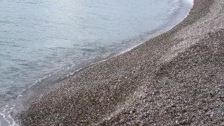 Ocean, Sand, Beach, Sea, Water, Sandbar
