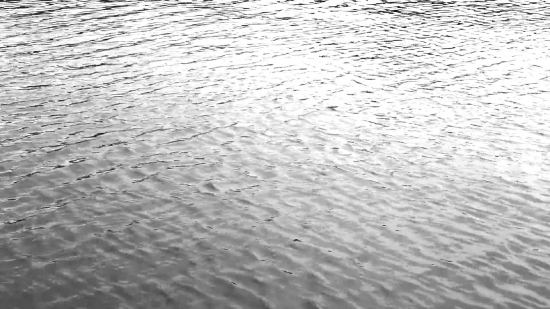 Ocean, Sand, Sea, Water, Beach, Body Of Water