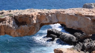 Ocean, Sea, Beach, Coast, Body Of Water, Water