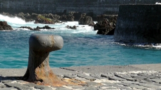 Ocean, Sea, Beach, Coast, Body Of Water, Water