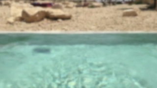 Ocean, Sea, Beach, Sand, Water, Vacation