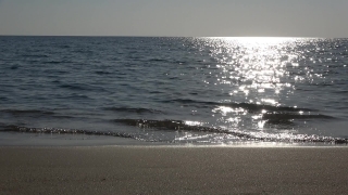 Ocean, Sea, Beach, Seaside, Body Of Water, Water