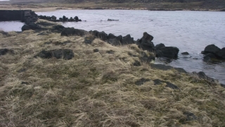 Ocean, Sea, Beach, Water, Coast, Landscape