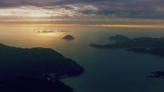 Ocean, Sea, Beach, Water, Coast, Landscape