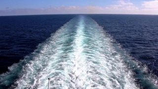 Ocean, Sea, Beach, Water, Coast, Sand