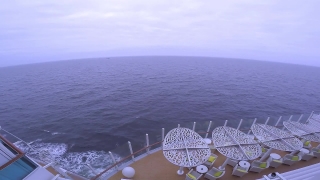 Ocean, Sea, Sky, Beach, Water, Travel