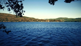 Ocean, Shore, Sea, Water, Lakeside, Beach