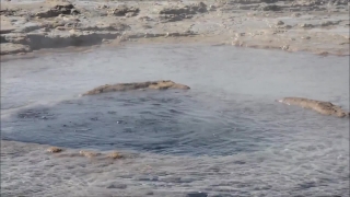 Ocean, Water, Sea, Beach, Body Of Water, Wave