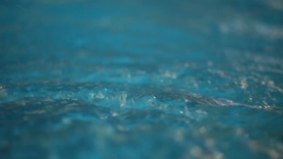 Ocean, Water, Sea, Body Of Water, Liquid, Clear