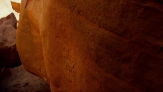 Old, Grunge, Ancient, Antique, Vintage, Texture