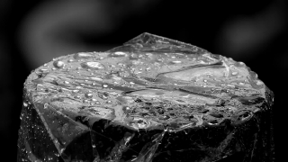 Old, Stone, Texture, Surface, Coal, Wall
