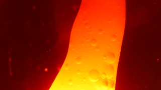Orange, Fruit, Yellow, Light, Ice Lolly, Citrus