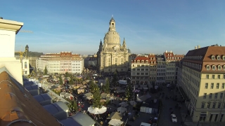 Palace, Architecture, Building, Residence, City, House