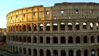 Palace, Building, Architecture, Residence, House, Landmark