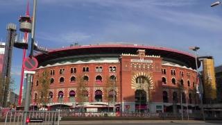 Palace, Residence, Building, House, Architecture, Dwelling