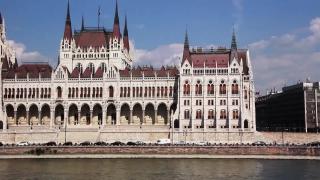 Palace, Residence, Building, House, Dwelling, Architecture