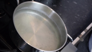 Pan, Food, Frying Pan, Cooking Utensil, Cup, Bowl