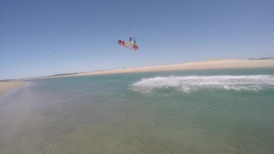 Parachute, Rescue Equipment, Ocean, Sea, Water, Equipment