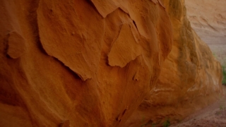 Parquet, Cave, Texture, Pattern, Geological Formation, Old
